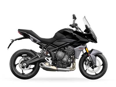 TRIUMPH ブラックカウル New 2025 Triumph Speed Twin 900, Burleson TX | Specs, Price